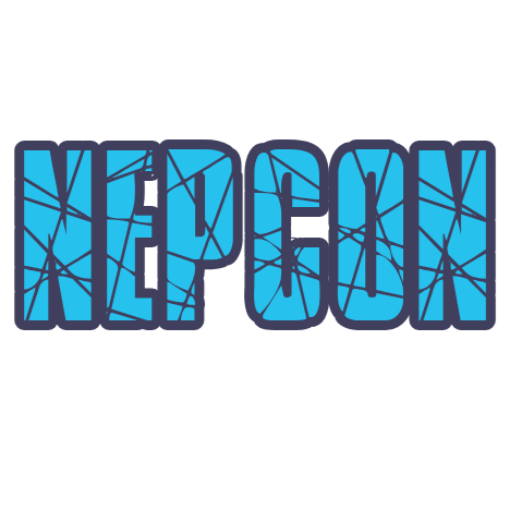 NepCon